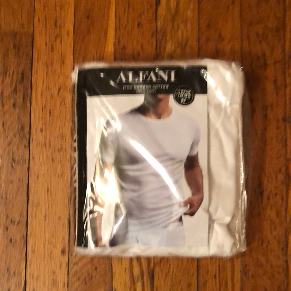 Alfani